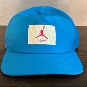 Union x Jordan Hat